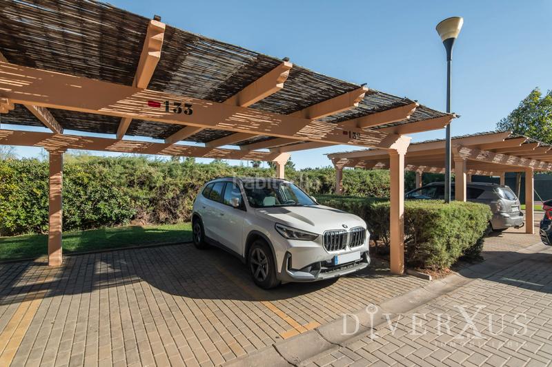 Foto e61b2ff3-9e48-4fc4-9850-beaa67af0d78. Appartement dans avenida playa de la 13a dans Isla Canela Ayamonte