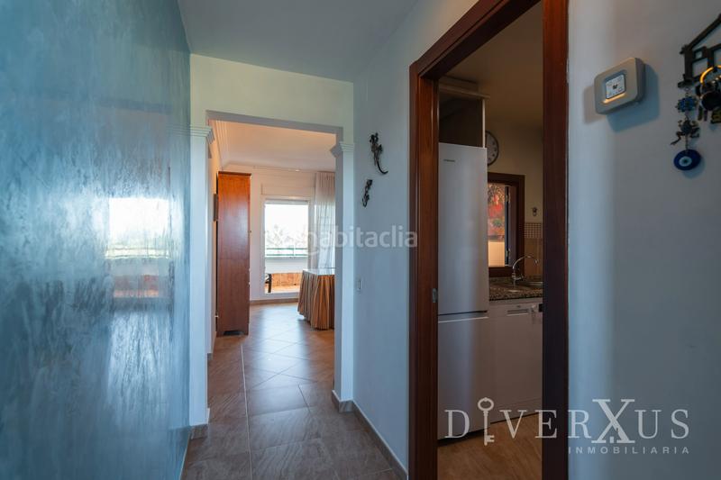 Foto e8d2a2fb-900e-4f00-a010-9889819cc270. Appartement dans avenida playa de la 13a dans Isla Canela Ayamonte