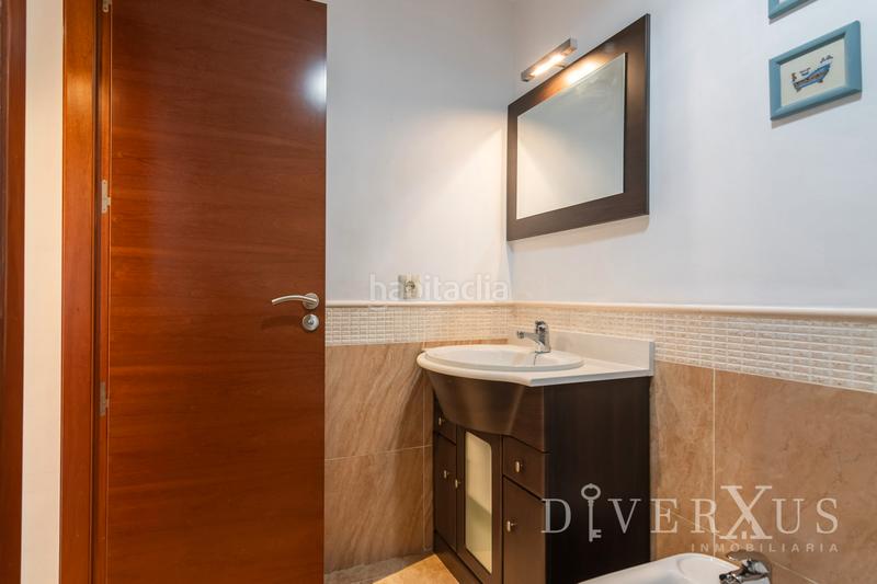 Foto f3421134-e19d-4d28-bf48-dd4ea65ed6cf. Appartement dans avenida playa de la 13a dans Isla Canela Ayamonte