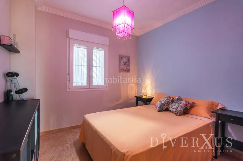 Foto f45b601c-1699-4c79-83f7-ca5849b04e09. Appartement dans avenida playa de la 13a dans Isla Canela Ayamonte