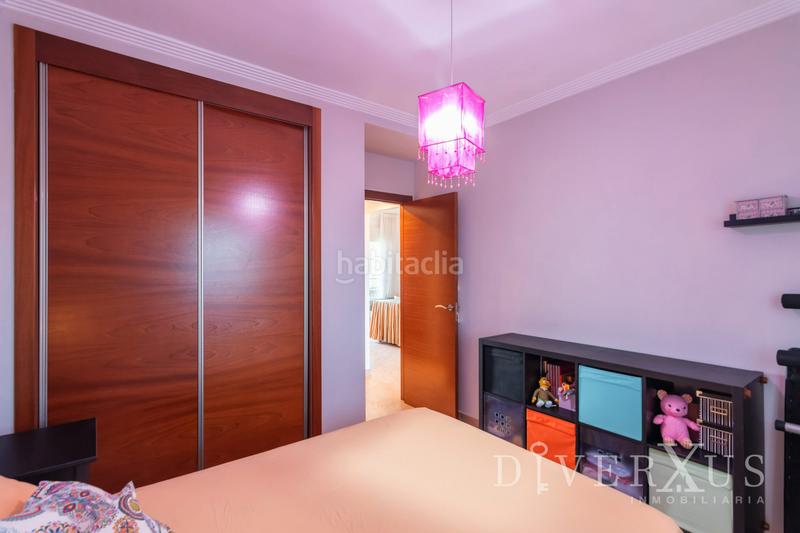 Foto fbc6d600-fa8f-415b-ad3e-9f740cb164e7. Appartement dans avenida playa de la 13a dans Isla Canela Ayamonte