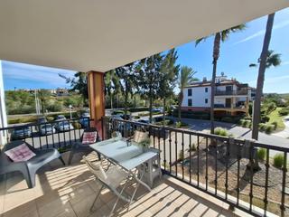 Apartament  Avenida juan pablo ii 6. Oportunidad