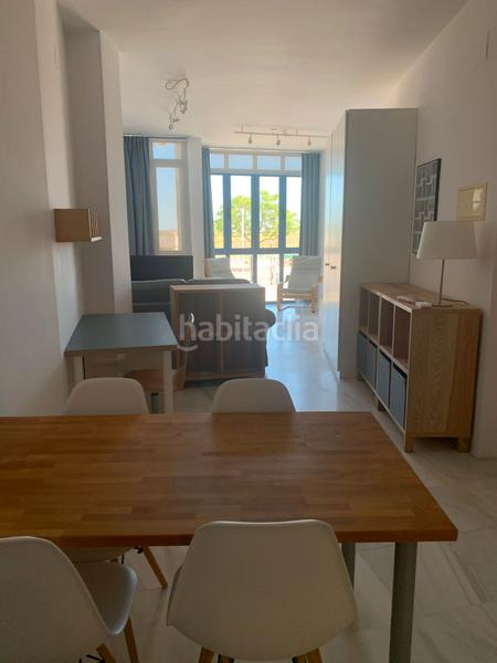 Foto 095d7c33-555a-4554-8dc2-39b0a1c0ba4b. Loft oportunidad en Ayamonte ciudad Ayamonte