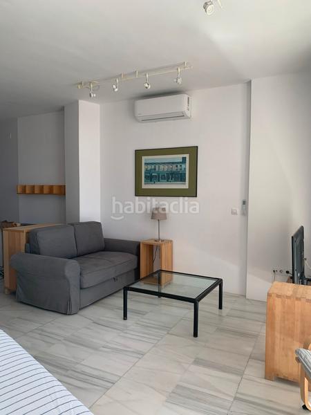 Foto 1b45ae4d-e5a8-48c9-b266-eea503a4bf9b. Loft oportunidad en Ayamonte ciudad Ayamonte