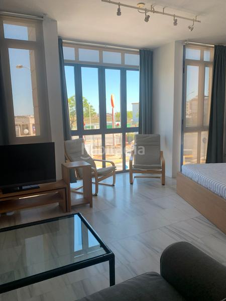 Foto 370e56a5-a85e-47d0-bb7d-3daf0c44b595. Loft oportunidad en Ayamonte ciudad Ayamonte