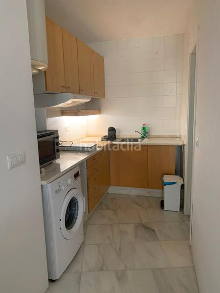 Foto 49dc4952-6c35-44c6-a2e0-cf62c5e7f18e. Loft oportunidad en Ayamonte ciudad Ayamonte