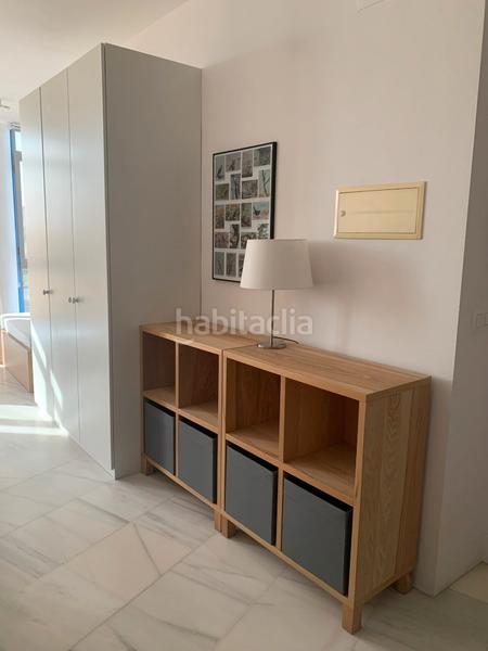 Foto 5043858a-eb4e-4d18-be81-0d9ca89d5b28. Loft oportunidad en Ayamonte ciudad Ayamonte