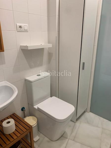 Foto 5f11fcae-4084-49ee-bdec-25e389e60816. Loft oportunidad en Ayamonte ciudad Ayamonte
