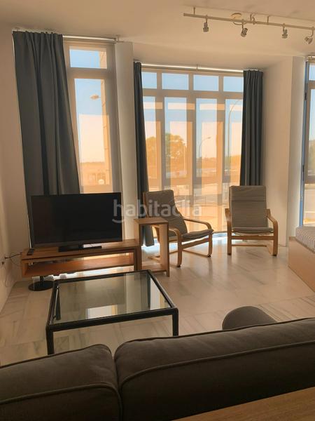 Foto 8ce7488b-2f20-4392-9f3e-2ee9248e89ee. Loft oportunidad en Ayamonte ciudad Ayamonte