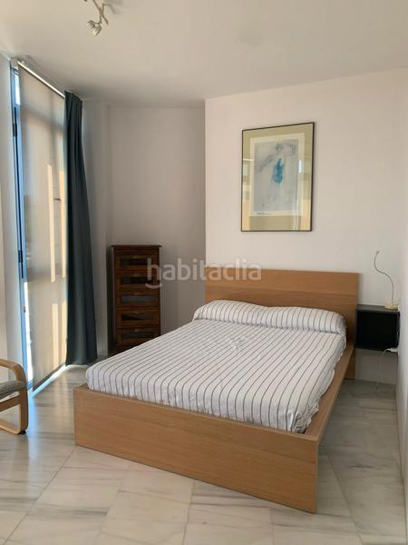 Foto b663657e-9fe2-468d-b80c-82d433ed7e26. Loft oportunidad en Ayamonte ciudad Ayamonte