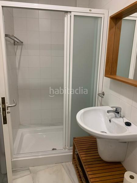 Foto c3f73b15-bb88-4d9b-bc50-d45d3c27880e. Loft oportunidad en Ayamonte ciudad Ayamonte