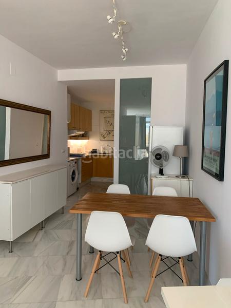 Foto d078b50f-9657-4d66-8e9c-9d767fb3f783. Loft oportunidad en Ayamonte ciudad Ayamonte