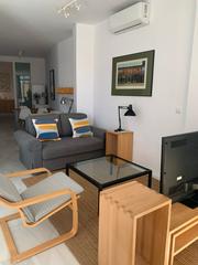 Loft a Ayamonte ciudad. Oportunidad