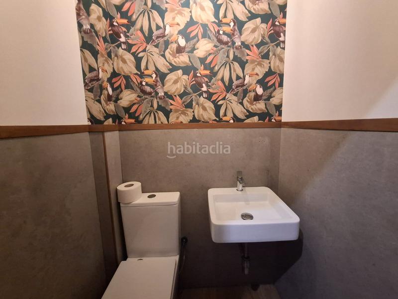 Foto 00171e0b-93b6-48d5-afcd-dc87e800c2b3. Local comercial oportunidad en Ayamonte ciudad Ayamonte