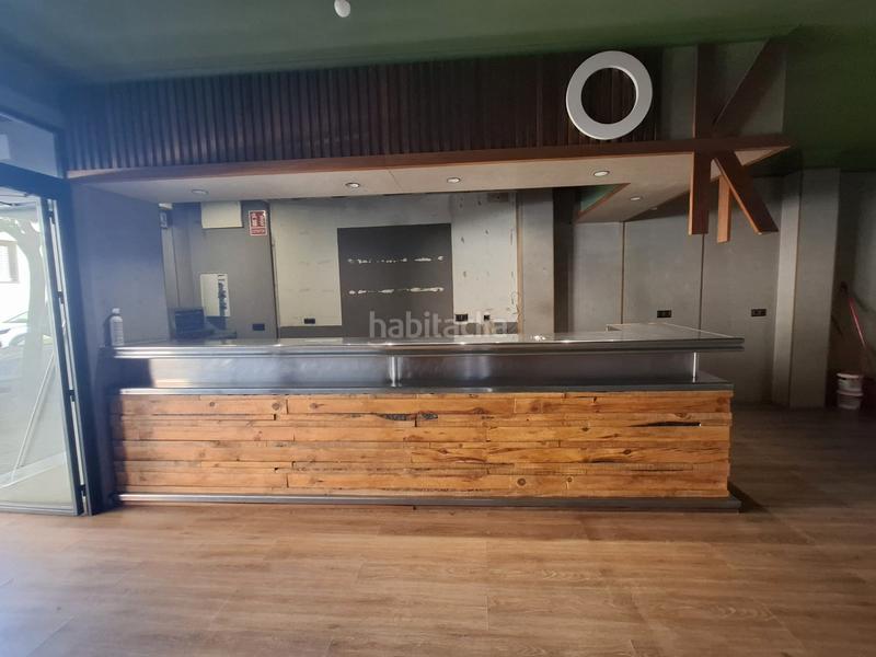 Foto 1607397d-4a79-4561-8e9c-7a4a517a6910. Local comercial oportunidad en Ayamonte ciudad Ayamonte