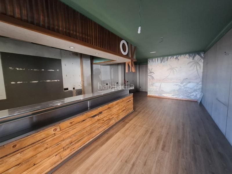 Foto 2913af30-b948-4834-a94f-c4e88d257fd6. Local comercial oportunidad en Ayamonte ciudad Ayamonte