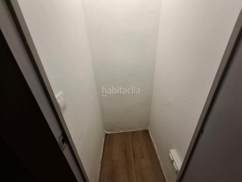 Foto 3c617c27-e495-4abc-8d09-f72e91d2e4aa. Local comercial oportunidad en Ayamonte ciudad Ayamonte