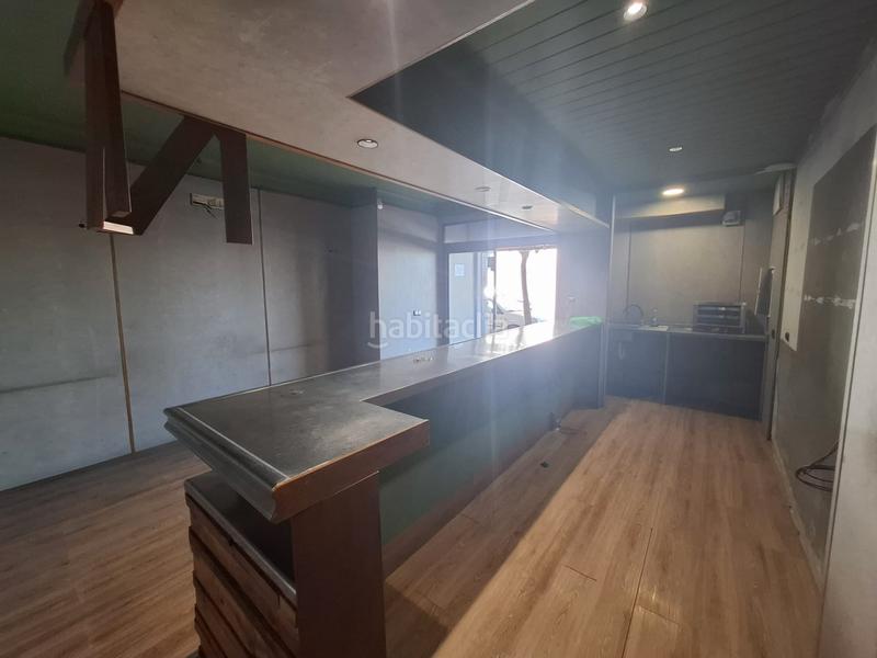 Foto 9af0fb79-ea38-4952-94af-08b26bbf2a47. Local comercial oportunidad en Ayamonte ciudad Ayamonte