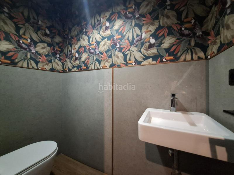 Foto 9d2c9ee2-8005-43e7-a049-fb6ddf4fe3f4. Local comercial oportunidad en Ayamonte ciudad Ayamonte