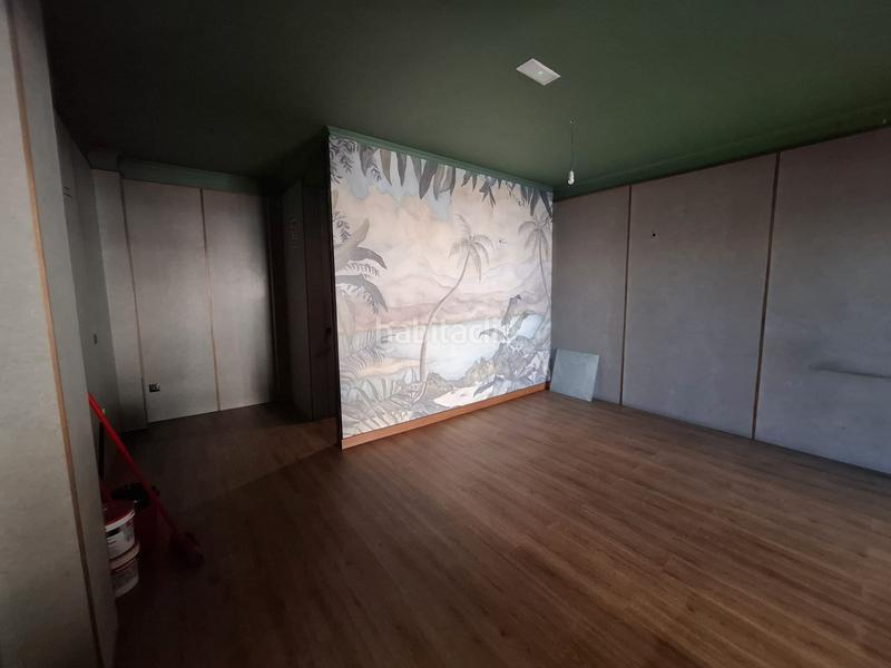 Foto df0f160a-06ab-4f6e-80ff-9ee7b5f71f28. Local comercial oportunidad en Ayamonte ciudad Ayamonte