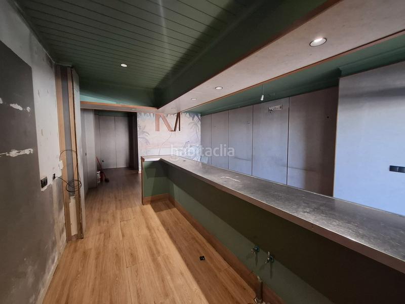 Foto f298ce0c-9384-406b-a00d-a35432d48229. Local comercial oportunidad en Ayamonte ciudad Ayamonte