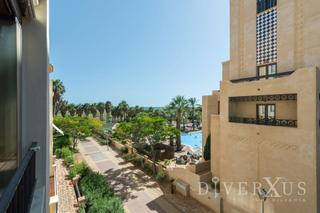 Apartament en Avenida de la mojarra 10d. Oportunidad, punta del moral