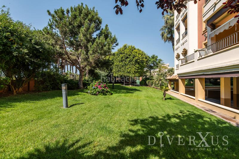 Foto 035776f3-b58f-4f0e-ae2f-89ebdae78ade. Appartement dans avenida de la mojarra 10d dans Punta del Moral Ayamonte