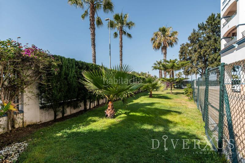 Foto 132f2d14-b9fc-4648-8837-3f08828ca3eb. Appartement dans avenida de la mojarra 10d dans Punta del Moral Ayamonte