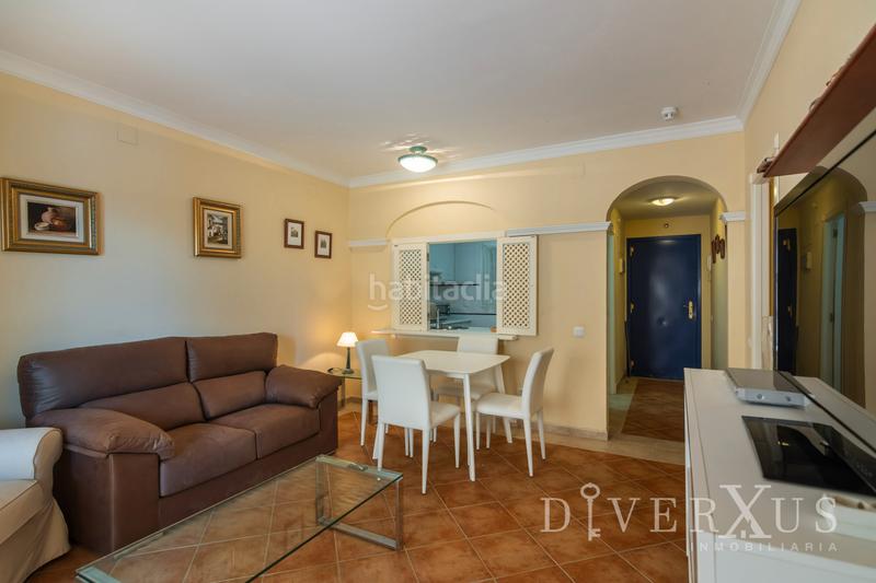 Foto 1b3ef504-3942-454b-9787-787fc02ba76c. Appartement dans avenida de la mojarra 10d dans Punta del Moral Ayamonte
