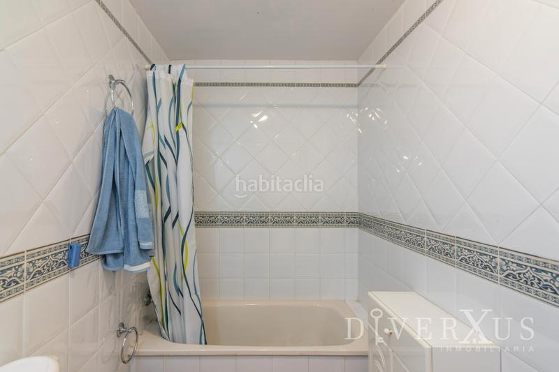 Foto 1e10c04d-832b-4dbe-ac61-4195662c476c. Appartement dans avenida de la mojarra 10d dans Punta del Moral Ayamonte