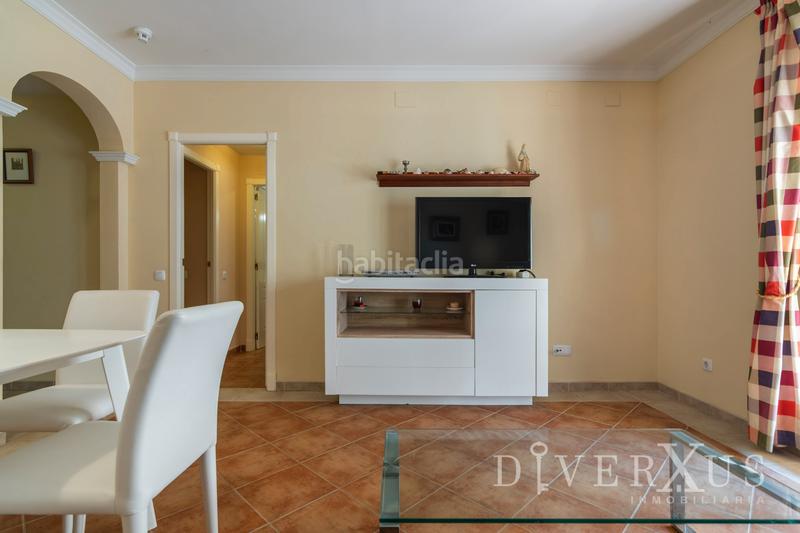 Foto 29910c07-10a6-4b03-9d6b-bfa1feca8025. Appartement dans avenida de la mojarra 10d dans Punta del Moral Ayamonte