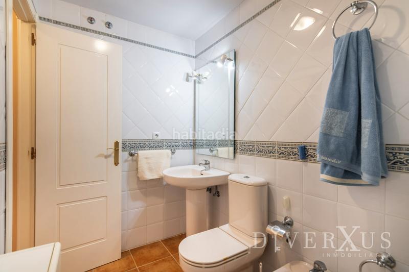 Foto 495282bc-d2c8-47b1-9065-97d12df0c02c. Appartement dans avenida de la mojarra 10d dans Punta del Moral Ayamonte