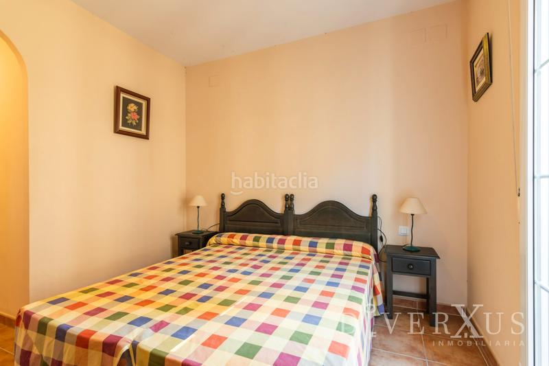 Foto 737eac10-af52-45cb-af37-24ee8daad1f4. Appartement dans avenida de la mojarra 10d dans Punta del Moral Ayamonte