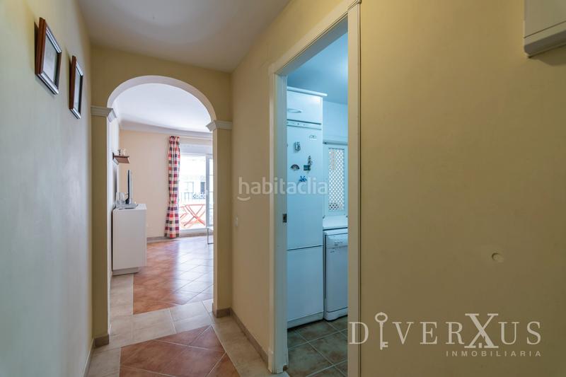 Foto 7da13554-7853-46cb-bacb-e02dda3cc507. Appartement dans avenida de la mojarra 10d dans Punta del Moral Ayamonte