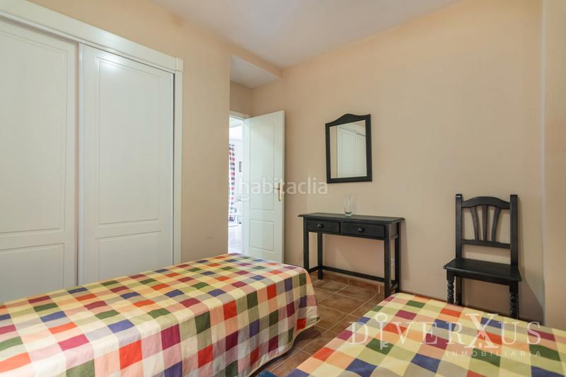 Foto 858c9026-effa-4862-a539-905e85db914f. Appartement dans avenida de la mojarra 10d dans Punta del Moral Ayamonte