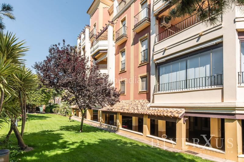 Foto 8766072e-364b-4d1b-9795-0353cabb874d. Appartement dans avenida de la mojarra 10d dans Punta del Moral Ayamonte