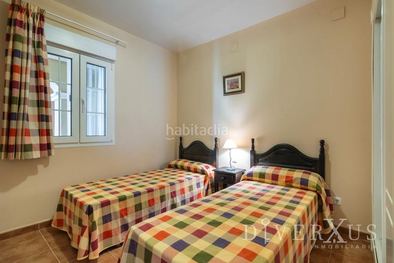 Foto a20d4a36-05e8-427b-8a34-673b059b5e1f. Appartement dans avenida de la mojarra 10d dans Punta del Moral Ayamonte