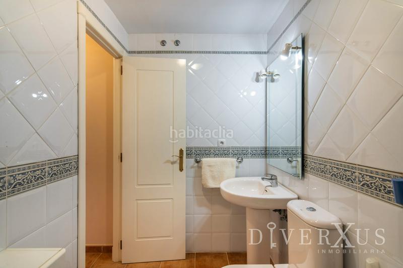 Foto bc3990e2-357f-4e7b-bf71-25b9cd31a2a5. Appartement dans avenida de la mojarra 10d dans Punta del Moral Ayamonte