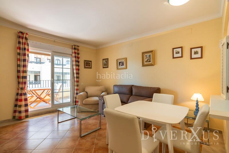 Foto c9dd7047-7f1a-4727-8b9b-7c287a8d3b46. Appartement dans avenida de la mojarra 10d dans Punta del Moral Ayamonte