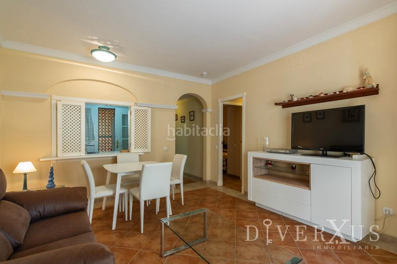 Foto cde7694a-d62c-4873-a6eb-1aa3f7d6648e. Appartement dans avenida de la mojarra 10d dans Punta del Moral Ayamonte