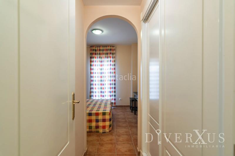 Foto ce187f30-d2da-48e9-a3f2-1f8aab3a4c5d. Appartement dans avenida de la mojarra 10d dans Punta del Moral Ayamonte