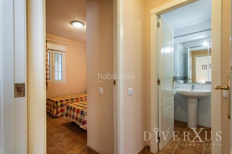 Foto e11be0ff-aee0-4e9e-bd74-aefe6e4c624b. Appartement dans avenida de la mojarra 10d dans Punta del Moral Ayamonte