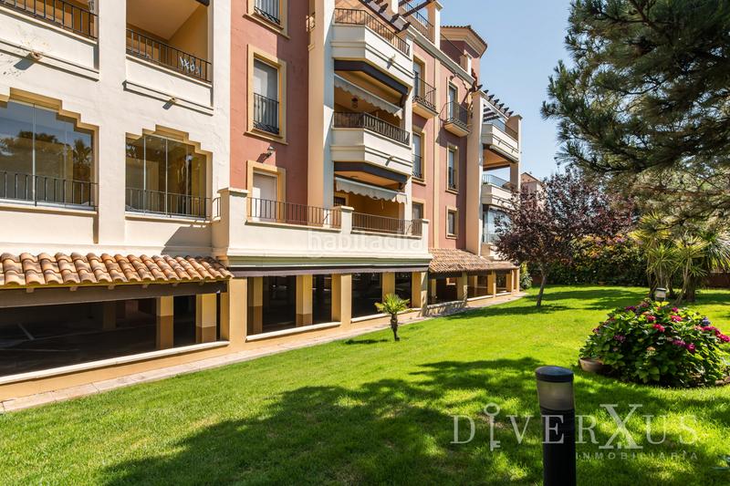 Foto e96d7b13-413b-44f7-9ba8-b401928e3c4e. Appartement dans avenida de la mojarra 10d dans Punta del Moral Ayamonte