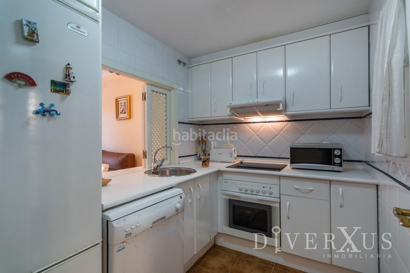 Foto fcd2c2a3-64c1-4abc-a0c5-b6b9ebb50c36. Appartement dans avenida de la mojarra 10d dans Punta del Moral Ayamonte