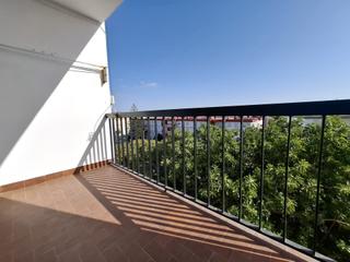 Appartement  Avenida alcalde narciso martín navarro 45d. Oportunidad