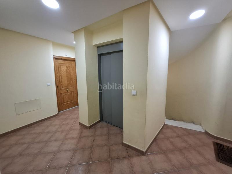 Foto 53f76794-8741-409f-850c-c324b4a7fc22. Estudio en plaza santa angela de la cruz 1 centro pueblo. en Ayamonte