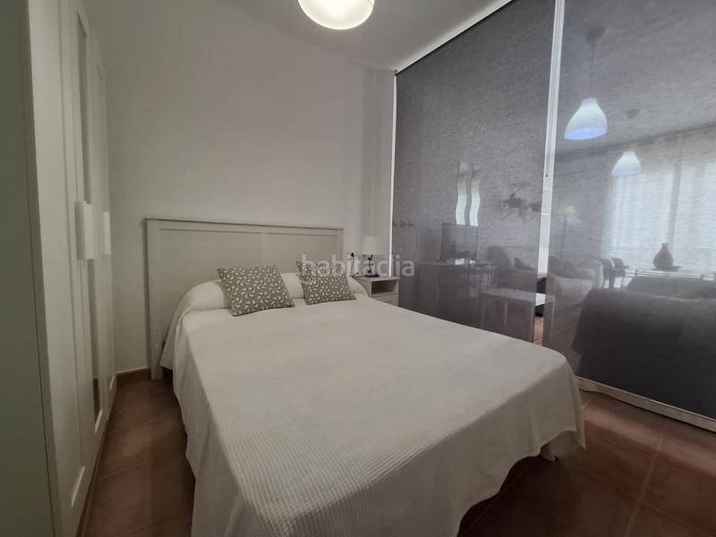 Foto 7e25b9f5-5d9b-472c-b7dd-3ee378007d33. Estudio en plaza santa angela de la cruz 1 centro pueblo. en Ayamonte