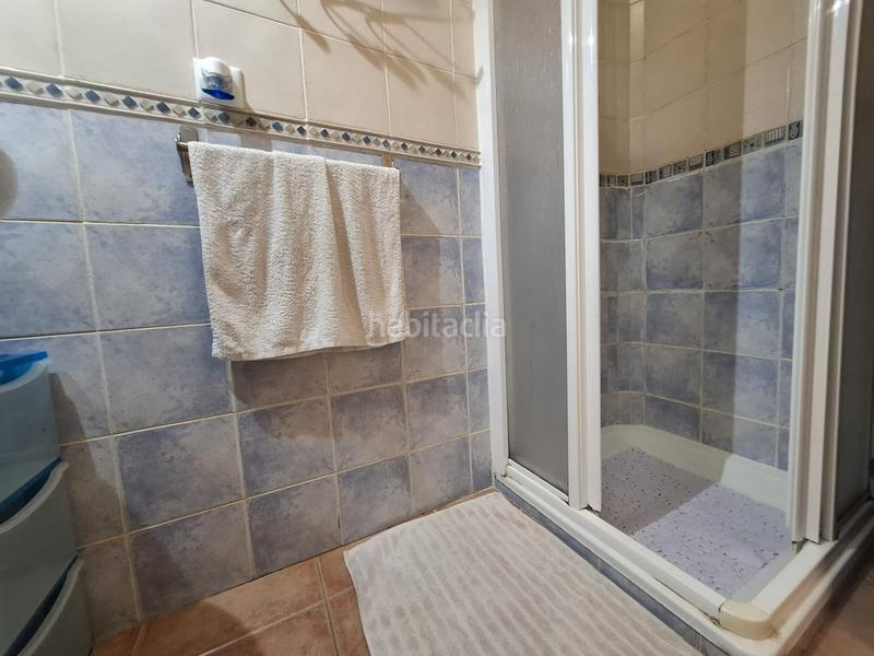 Foto b71d3fb2-866d-45d7-a7ce-9ae0a599dd70. Estudio en plaza santa angela de la cruz 1 centro pueblo. en Ayamonte