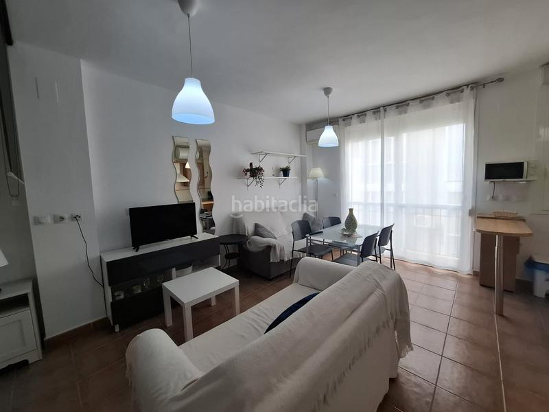 Foto fcd72c58-7679-45d3-8948-667b6b90fbc6. Estudio en plaza santa angela de la cruz 1 centro pueblo. en Ayamonte