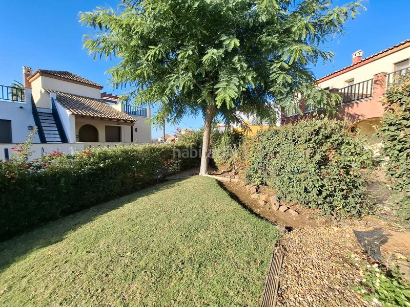 Foto 134a783b-d78a-499d-97cf-7097cc23af00. Casa adosada en urbanización puente esuri 63 oportunidad Costa Esuri en Ayamonte